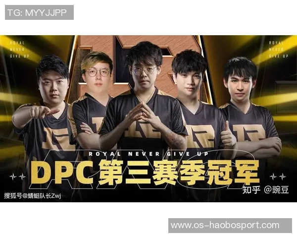 RNG战队的崛起与DOTA2赛场上的无畏力量分析