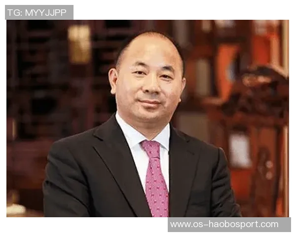 专访羽毛球女神周秀英揭示她成功背后的秘密与坚持