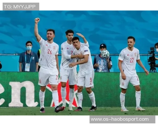 中国与伊拉克足球比赛精彩回放高清版全程回顾与分析