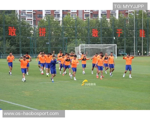 亚泰与鲁能激战正酣现场直播精彩瞬间全记录