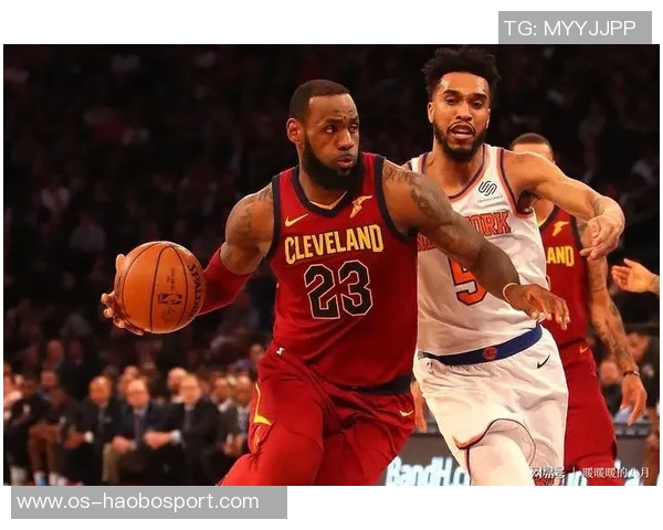 乌法与莫斯科火车激战正酣比分揭晓精彩瞬间回顾