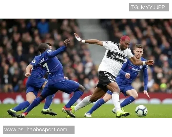 几内亚比绍与加纳比赛结果分析及精彩瞬间回顾