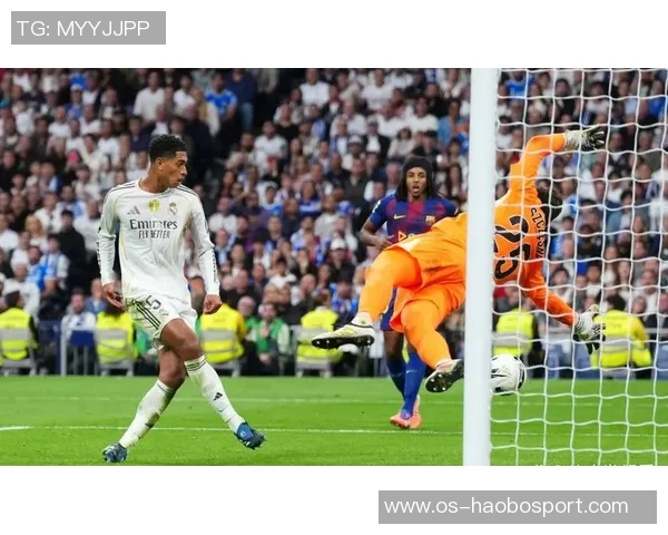 华伦西亚主场迎战马德里球队争夺西甲积分榜关键战役