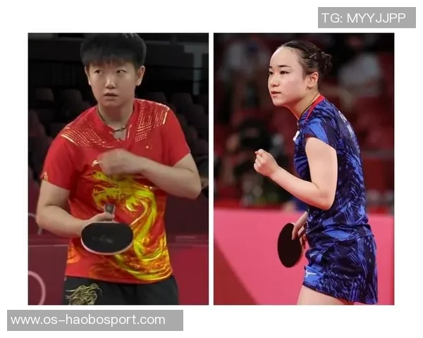 博尔顿与维拉精彩对决直播全程回顾与分析