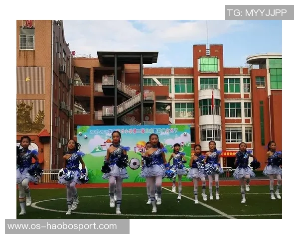 叶尼塞与苏维埃翼的较量：一场关于力量与智慧的足球对决分析