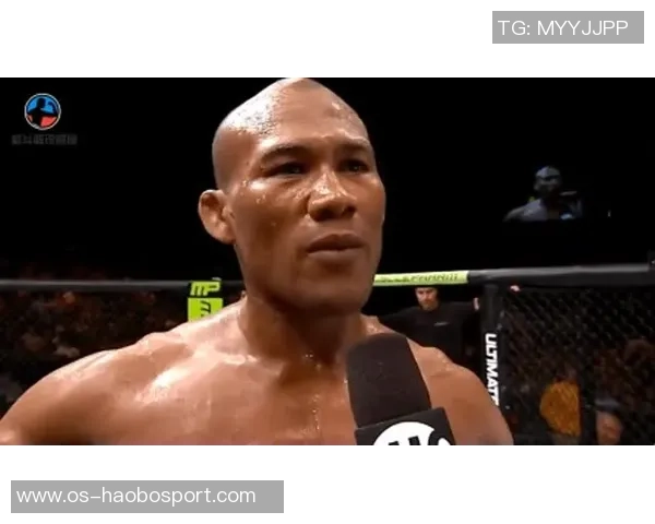 哥德宝与赫根的精彩对决分析及赛季表现回顾