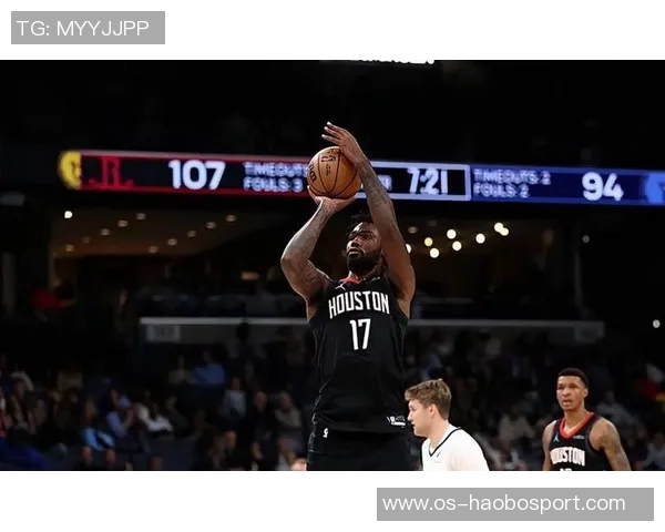 塔里伊森展现潜力成为NBA新星的成长之路与挑战